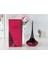 Büyüleyici ve Baştan Çıkarıcı Romantik Koku Love Potion Sensual Ruby Kadın Parfümü Edp 1