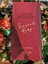 Büyüleyici ve Baştan Çıkarıcı Romantik Koku Love Potion Sensual Ruby Kadın Parfümü Edp 2