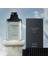 Possess Absolute Man Edp 1