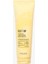 Feet Up Everyday Yumuşatıcı Ayak Kremi 150ML 1
