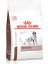 Hepatic Yetişkin Köpek Maması - 1.5 kg 1