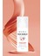 Sun Shıeld Güneş Kremi 75 ml 3