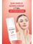 Sun Shıeld Güneş Kremi 75 ml 2