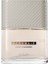 Debonair Gentlewoods Eau De Toilette 1