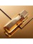 Giordani Gold Good As Gold Woman Edp Kadın Parfümü 1