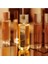 Giordani Gold Good As Gold Woman Edp Kadın Parfümü 2