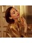 Giordani Gold Good As Gold Woman Edp Kadın Parfümü 3