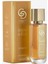 Giordani Gold Good As Gold Woman Edp Kadın Parfümü 4