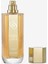 Giordani Gold Good As Gold Woman Edp Kadın Parfümü 5