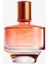 İnfinita My Sunshine Edp 1