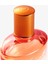 İnfinita My Sunshine Edp 2