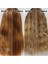 Duologı Keratin Proteini Ile Kökten Uca Besleyen Yoğun Onarıcı Saç Maskesi 2