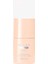 Eclat Femme Weekend Anti-Perspirant Roll-On Deodorant 1