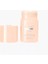 Eclat Femme Weekend Anti-Perspirant Roll-On Deodorant 2