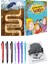 İlk Okuma Kitaplarım Levent 1 10 Kitap ve Eski Dostum Kertenkele 2li Set 1