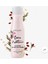 Love Nature Organik Goji Üzümü ve Yulaf Içeren Sakinleştirici Micellar Suyu 1