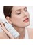 Novage+ Refresh Cildin Hassas Nem/Lipid Dengesini Koruyan Serum Etkili Jel Temizleyici 1