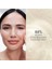 Novage+ Refresh Cildin Hassas Nem/Lipid Dengesini Koruyan Serum Etkili Jel Temizleyici 2