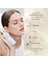 Novage+ Refresh Cildin Hassas Nem/Lipid Dengesini Koruyan Serum Etkili Jel Temizleyici 3