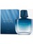Nordic Waters For Him Eau De Parfum Erkek Parfüm 1