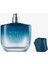 Nordic Waters For Him Eau De Parfum Erkek Parfüm 3