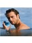 Nordic Waters For Him Eau De Parfum Erkek Parfüm 4