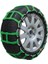 165/60R14 C13-2 Classic Otomobil Kar Paleti 1