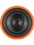 Gryphon Lite 12 V.3 2