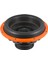 Gryphon Lite 12 V.3 4