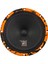 Gryphon Pro 200 Neo 2