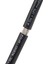 Power Cable 4 Ga Black 2
