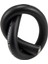 Power Cable 4 Ga Black 3