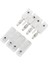 Speakar Cable Splitter 1