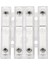 Speakar Cable Splitter 2