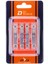 Speakar Cable Splitter 3