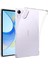Honor Pad X9/pad X8 Pro Kılıf Anti-Scratch Tpu Tablet Kapak Şeffaf Tablet Kabuğu Için (Yurt Dışından) 1