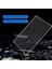 Honor Pad X9/pad X8 Pro Kılıf Anti-Scratch Tpu Tablet Kapak Şeffaf Tablet Kabuğu Için (Yurt Dışından) 3