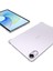 Honor Pad X9/pad X8 Pro Kılıf Anti-Scratch Tpu Tablet Kapak Şeffaf Tablet Kabuğu Için (Yurt Dışından) 5