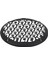 Pro Grill 200 Black 1
