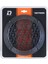 Pro Grill 200 Black 3