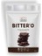 Fırınlanmış Çikolatalı Kıtır Kek Divan In Bakery Bitter'o Crunchy Chocolate Cake 80 gr 2
