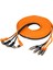 4rca 5m 1