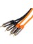 4rca 5m 2