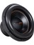 Phoenix Sport 15 1