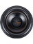 Phoenix Sport 15 2