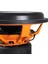 Phoenix Sport 15 4