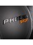 Phoenix Sport 15 5