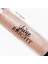 Shine Bright Lip Gloss No:6 Quartz 3
