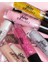 Shine Bright Lip Gloss No:6 Quartz 4
