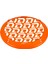 Gryphon Pro Grill 165 Orange 1